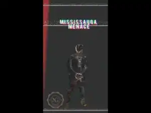 Video: NewGuy - Mississauga Menace